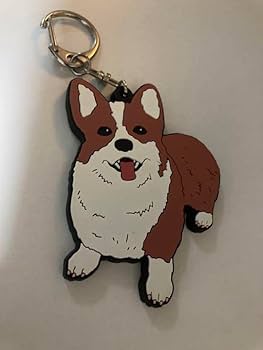 ヨルシカ コーギー ヨルシカ（n-buna、suis） / Official on X: 